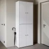 Schuhschrank