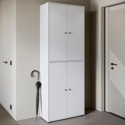 Schuhschrank