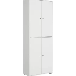 Schuhschrank