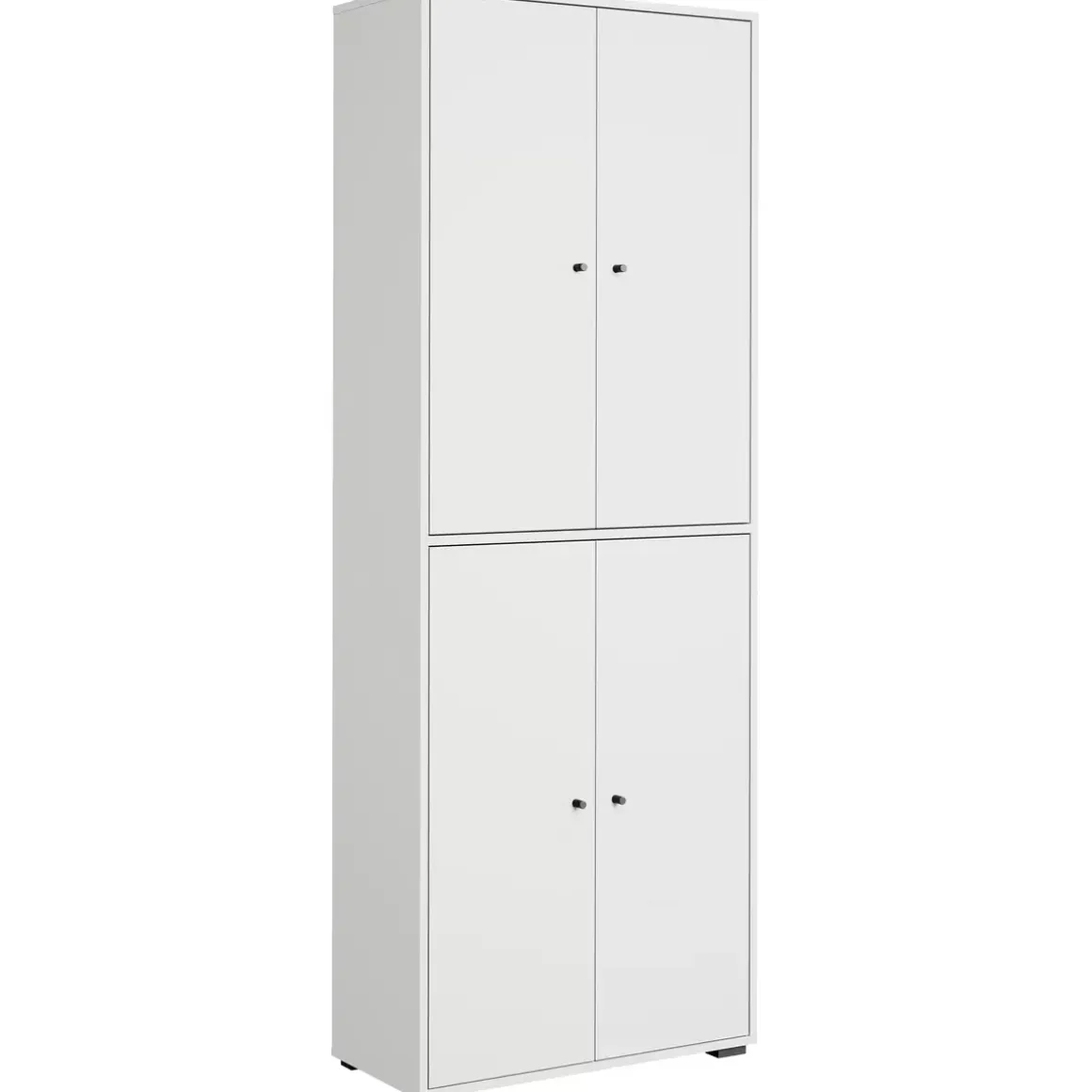Schuhschrank