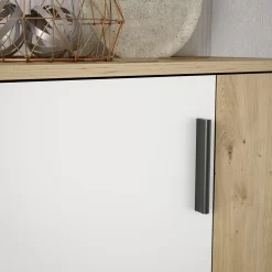 Schuhschrank