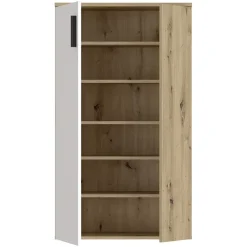 Schuhschrank