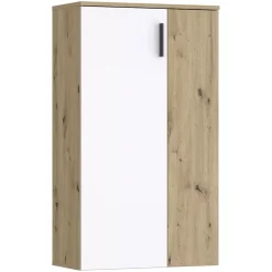 Schuhschrank