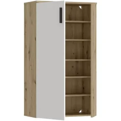 Schuhschrank