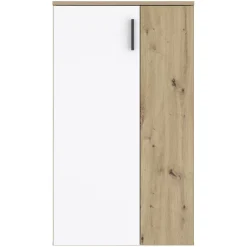 Schuhschrank