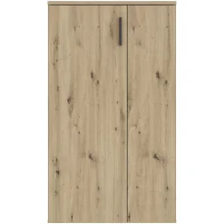 Schuhschrank