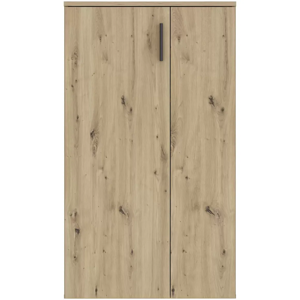 Schuhschrank