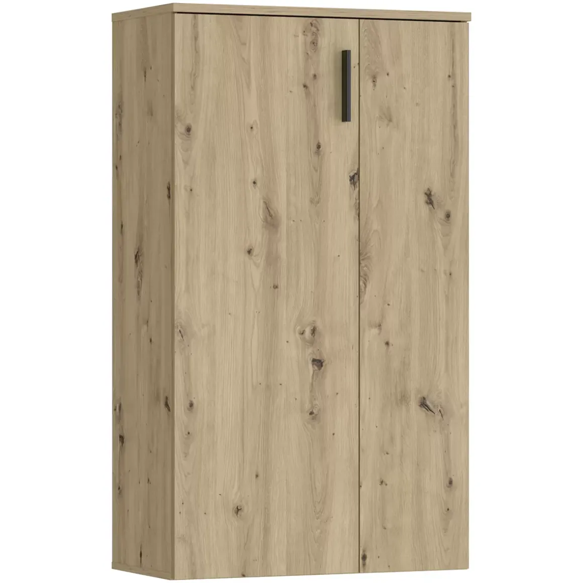 Schuhschrank