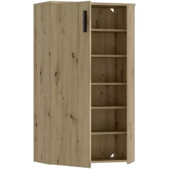 Schuhschrank