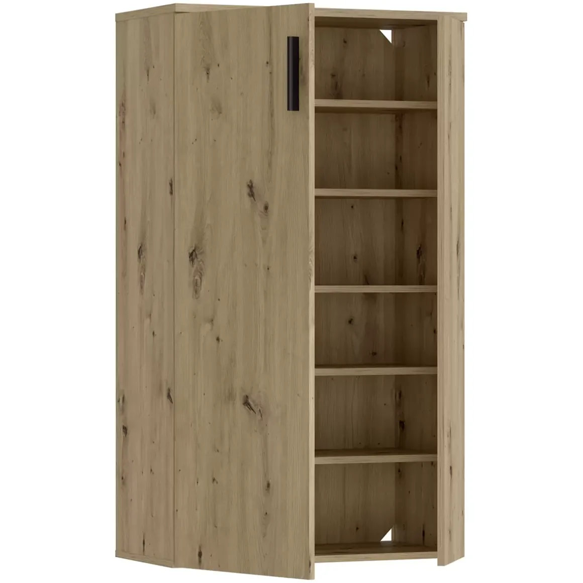 Schuhschrank