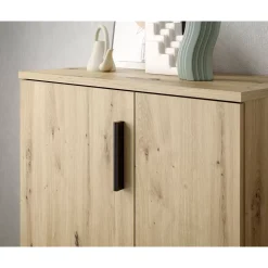 Schuhschrank