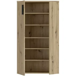 Schuhschrank