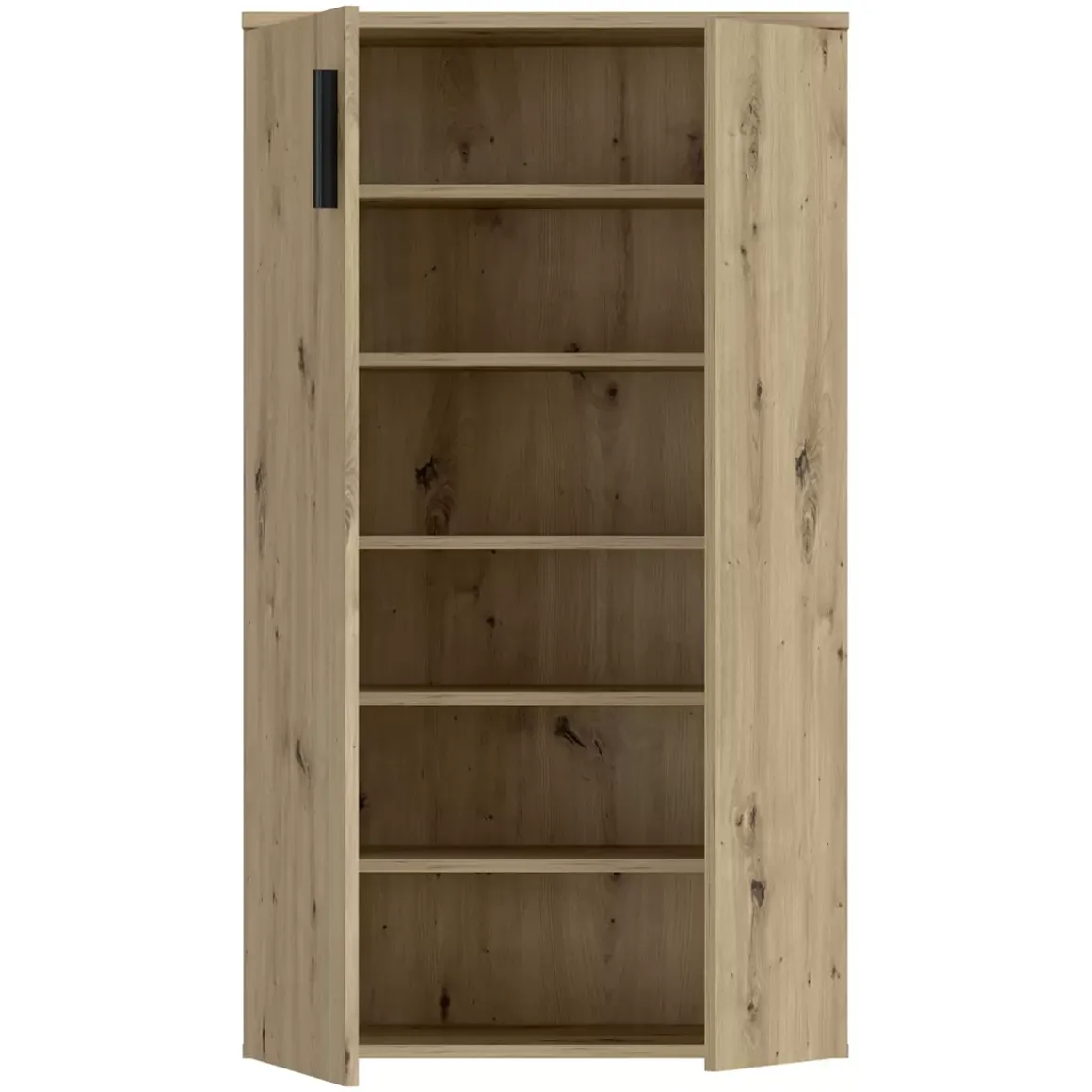 Schuhschrank