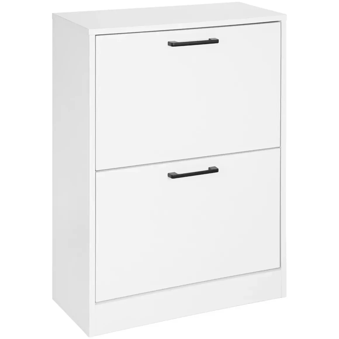 Schuhschrank