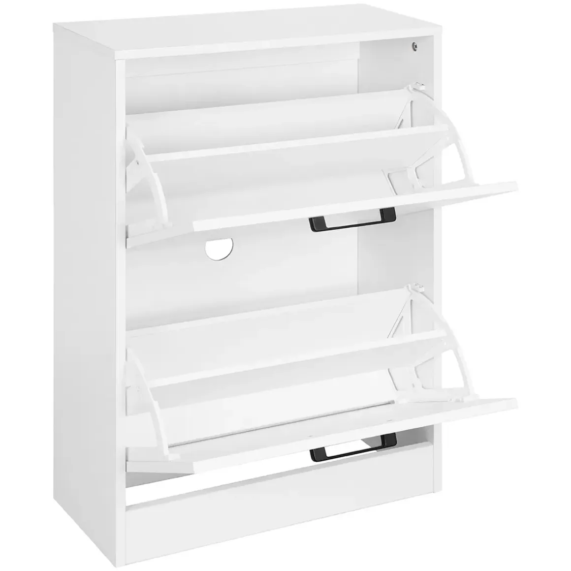 Schuhschrank