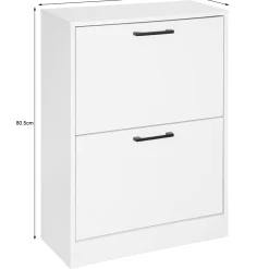 Schuhschrank