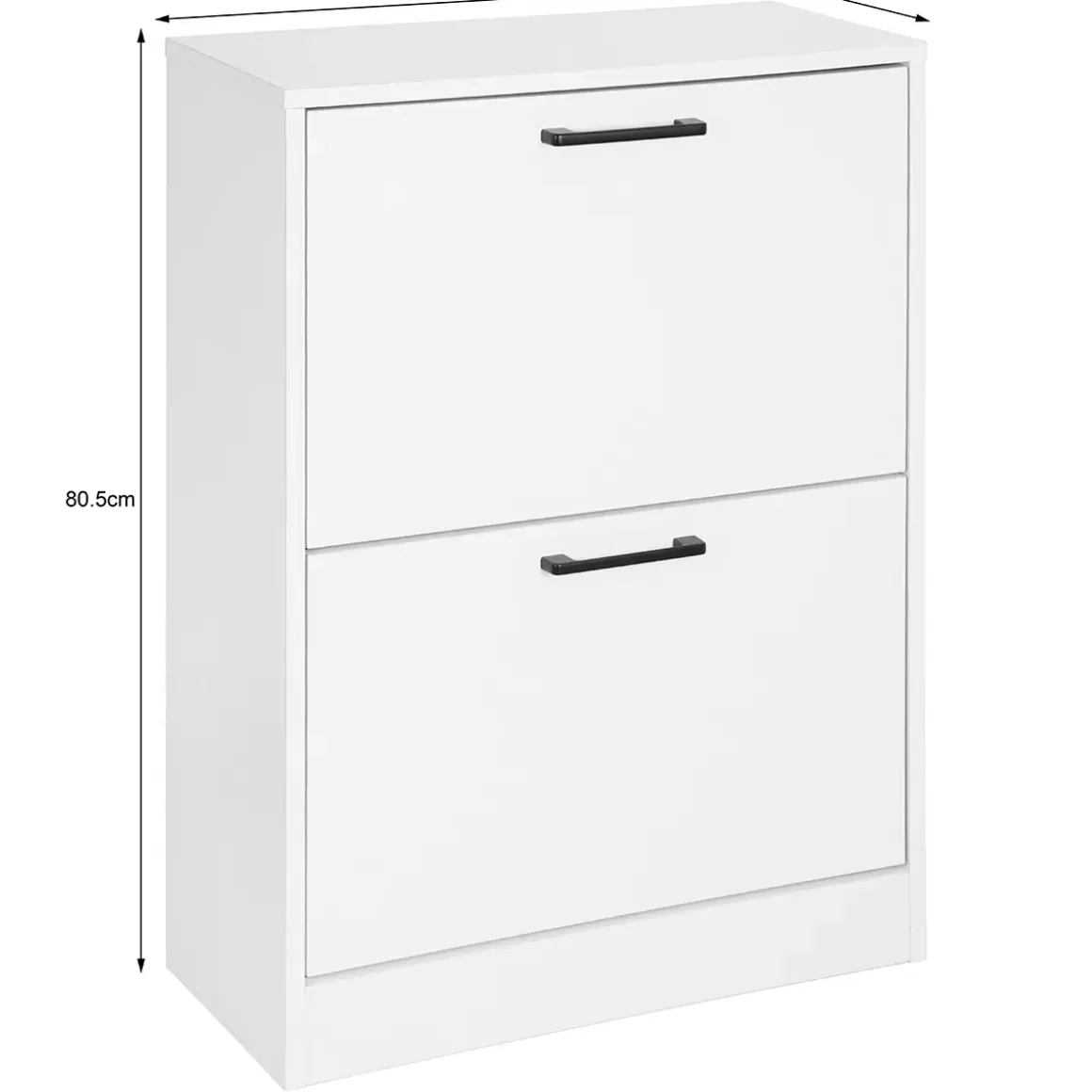 Schuhschrank