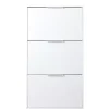 Schuhschrank