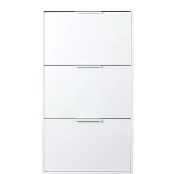 Schuhschrank
