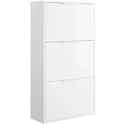 Schuhschrank