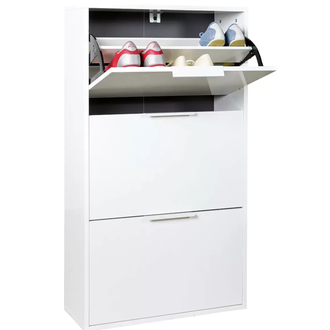 Schuhschrank