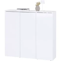 Schuhschrank