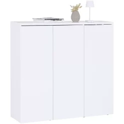 Schuhschrank