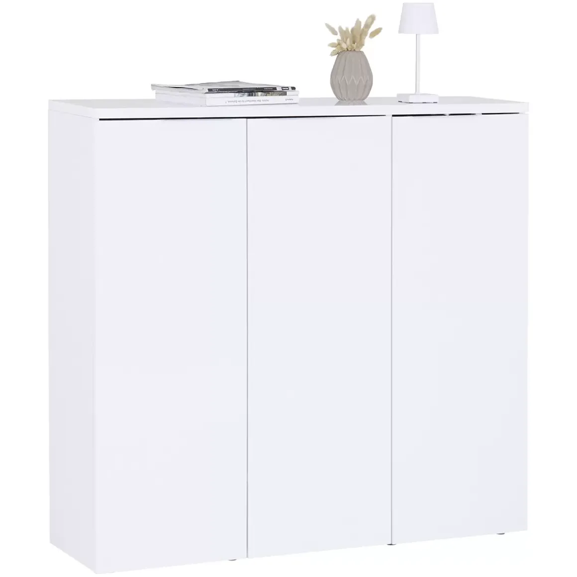 Schuhschrank