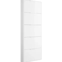 Schuhschrank
