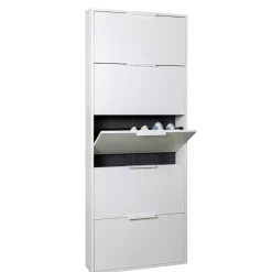 Schuhschrank