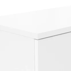 Schuhschrank