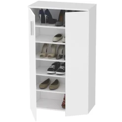 Schuhschrank