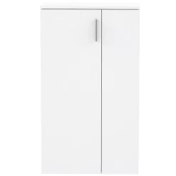 Schuhschrank