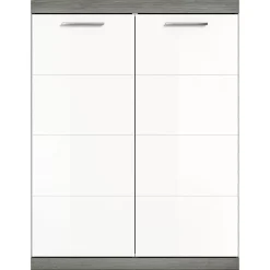 Schuhschrank