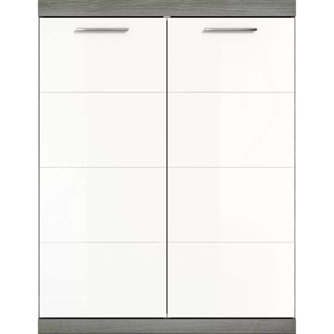 Schuhschrank