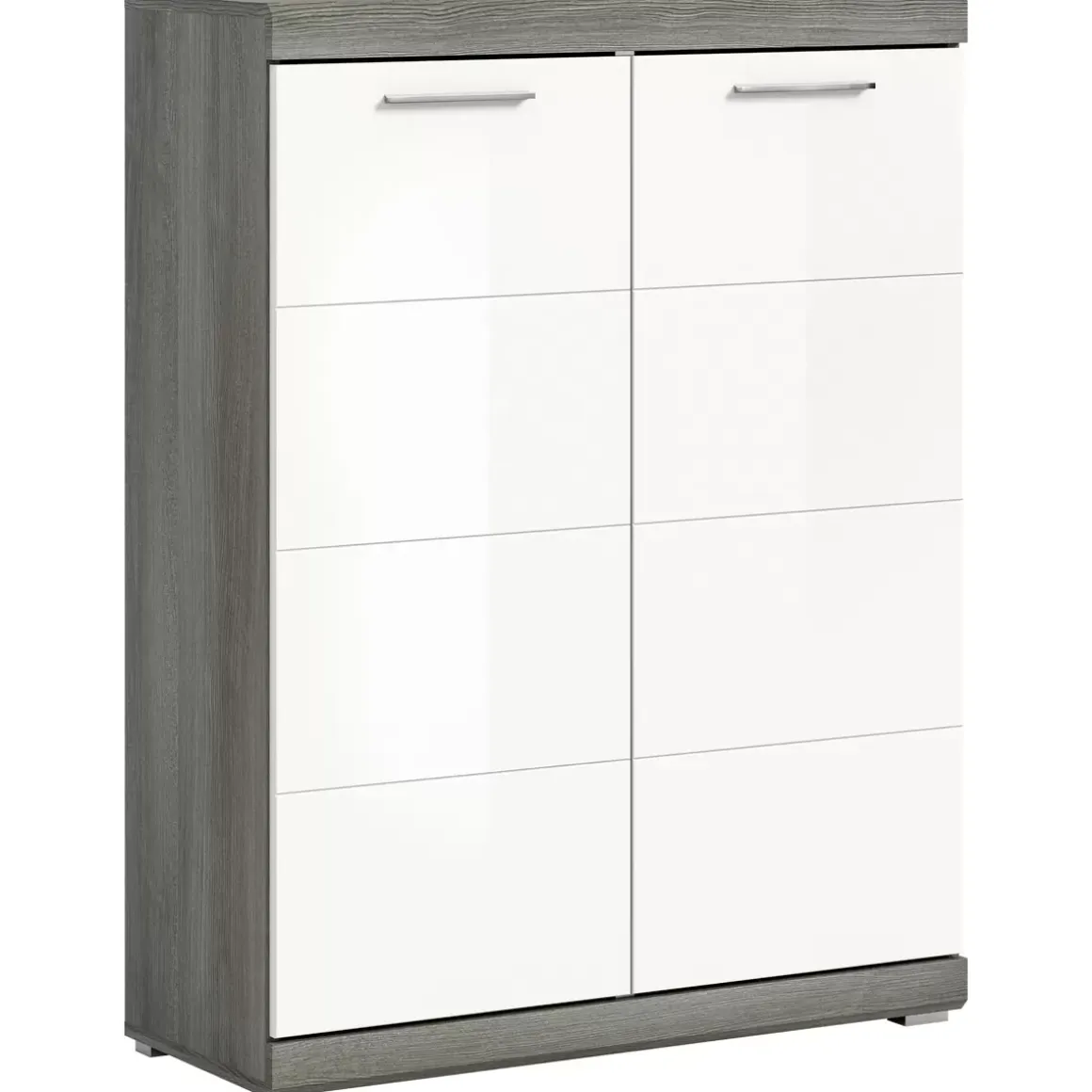 Schuhschrank