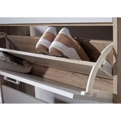 Schuhschrank
