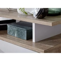 Schuhschrank