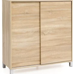 Schuhschrank
