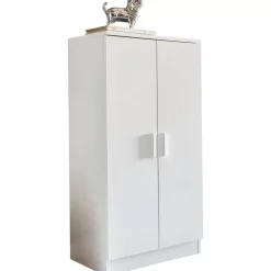Schuhschrank