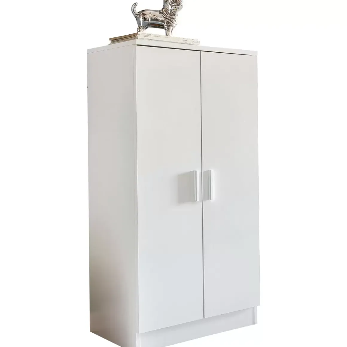 Schuhschrank