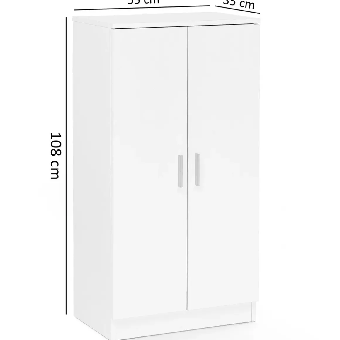 Schuhschrank