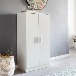 Schuhschrank