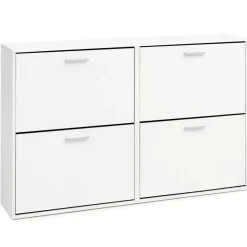 Schuhschrank