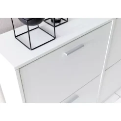 Schuhschrank