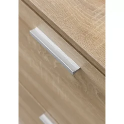 Schuhschrank