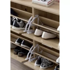 Schuhschrank
