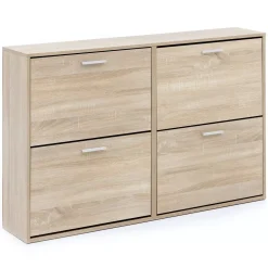 Schuhschrank