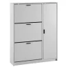 Schuhschrank