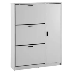 Schuhschrank